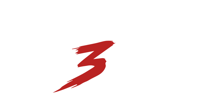 SID3WAYS.LT